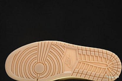 Hyperoad Retro OG Williamson Low Zion 1 Jordan Voodoo 1115